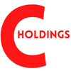 C Holdings